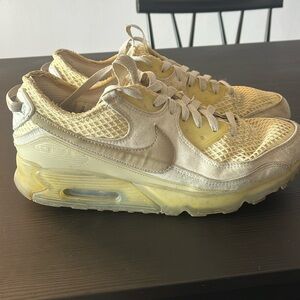 Nike Air Max 90 Terrascape